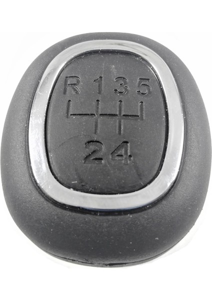 Opel Vectra A Vites Topuzu 1988-1995 5738736, 90511219