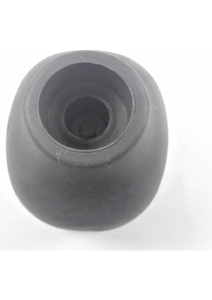 Opel Vectra A Vites Topuzu 1988-1995 5738736, 90511219