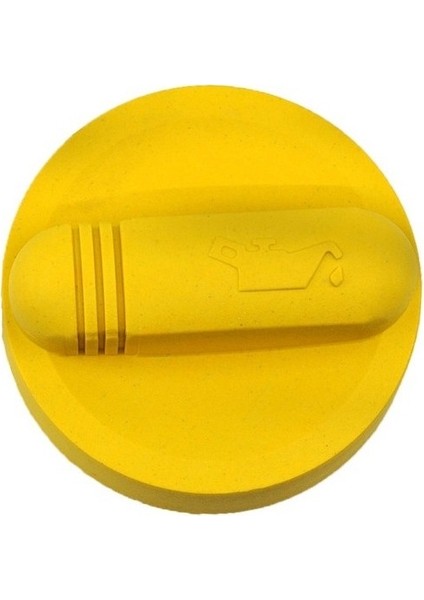 Renault Master Motor Yağ Kapağı 2000-2023 8200096805