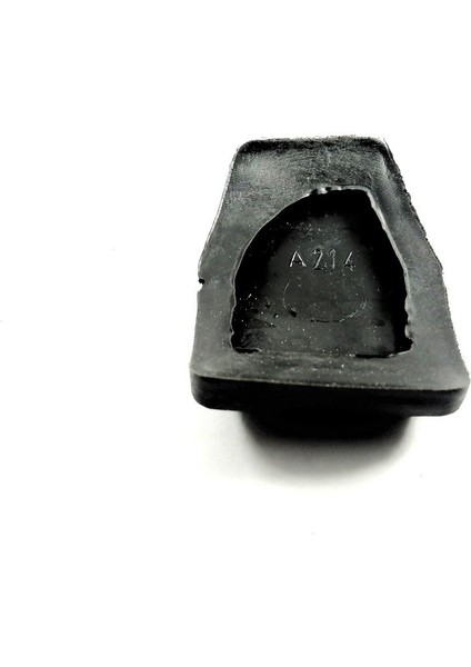 Renault Twingo Fren Pedal Lastiği 1994-2004 7700800426 fiyatları