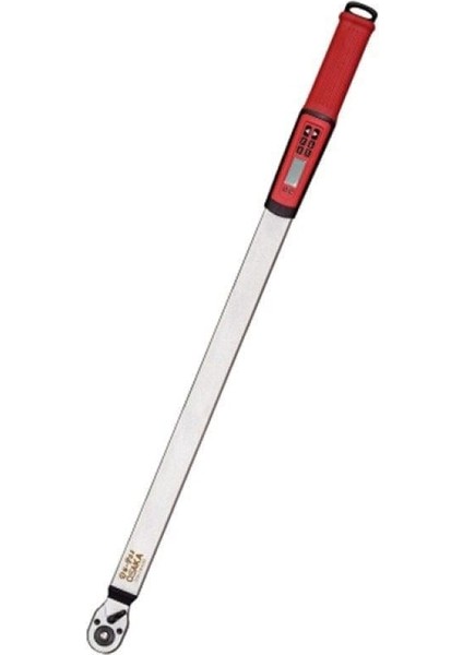 OSA-TW4340 Dijital Tork Kolu 1/2''