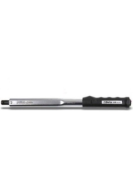 668RG/30 Tork Anahtarı 60-300 Nm