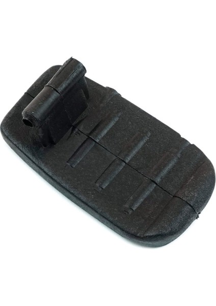 Bmw 5 Series E39 530I Yan Perde Tutma Klips Braketi 2000-2003