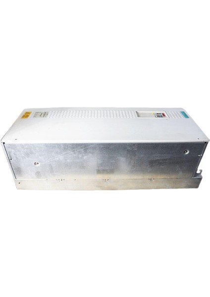 6SE7031-5TF60-Z SIMOVERT Masterdrıves Vector Control Inverter Chassıs Unıt