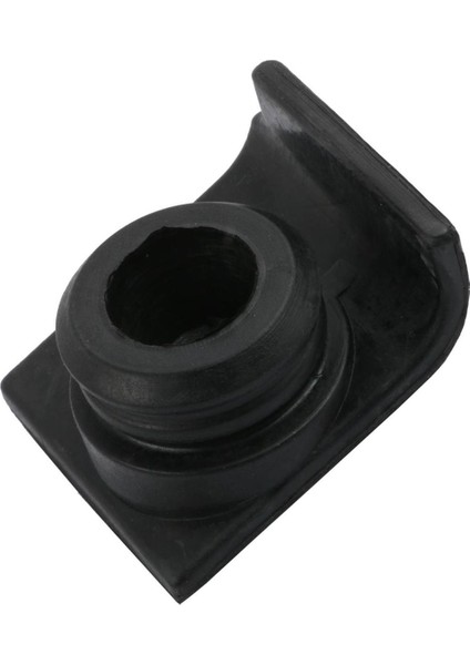 Fıat Panda Motor Yağ Kapağı 1985-2005 7545141