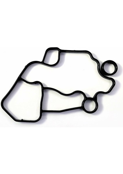 Seat Leon Yağ Filtre Contası 2005-2012 06F115441B, 06F115441