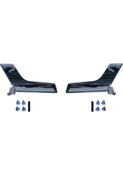 Mercedes C350 Kapı Iç Açma Kolu Sağ ve Sol 2007-2014