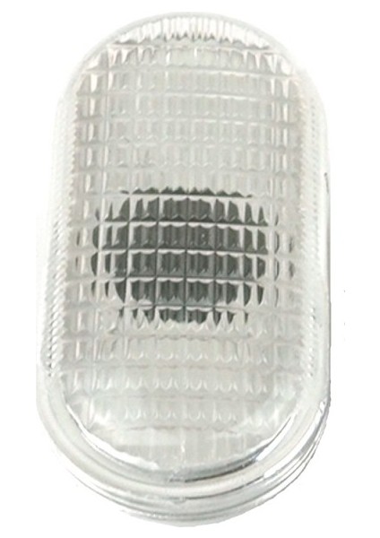 Opel Vivaro Çamurluk Sinyali 2014-2019 261605956R 1 Adet Sağ