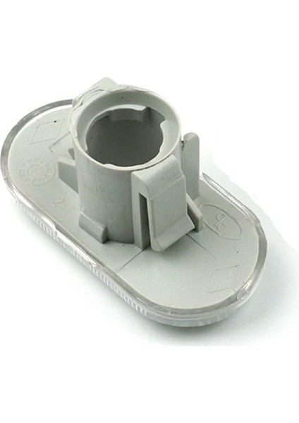 Nıssan NV300 Çamurluk Sinyali 2016-2023 261605956R 1 Adet Sol fiyatları