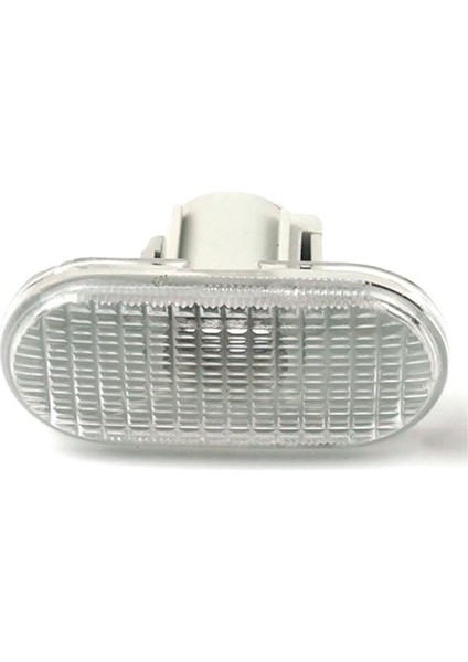 Nıssan NV300 Çamurluk Sinyali 2016-2023 261605956R 1 Adet Sol modelleri