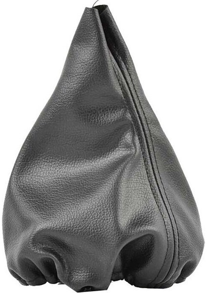 Vw Golf Vites Körüğü Alt Çerçevesiz 1997-2006 1J0711113C