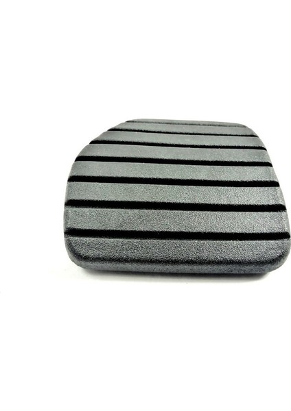 Renault Scenic Fren Debriyaj Pedal Lastiği (OTOMATİK) 2009-2022 465312812R