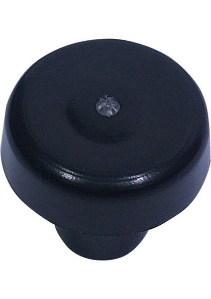 Mercedes Radyo Düğmesi Audio 10 Be 4400 Be 4500 Be 3210 1 Adet