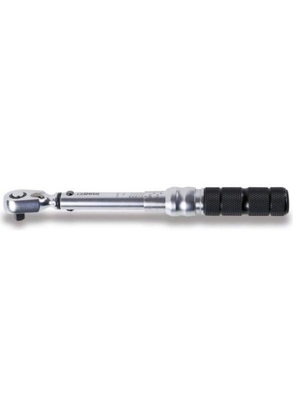 605E/10 Tork Anahtarı 2-10 Nm - 1/4