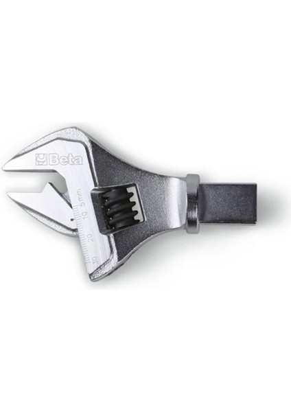 Geçme Tork Ucu Kurbağacık 650A 14X18-30