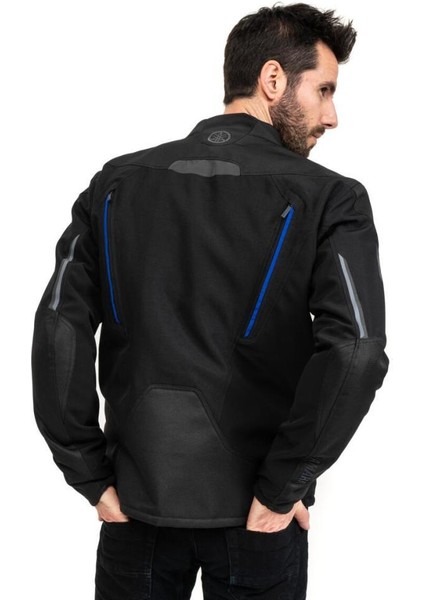 mt Erkek Sürüş Ceketi fiyatları