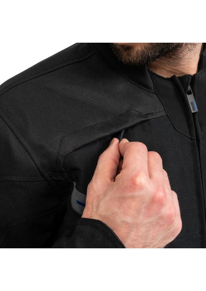 mt Erkek Sürüş Ceketi modelleri