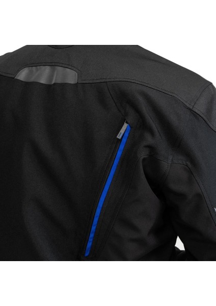 mt Erkek Sürüş Ceketi fırsatları