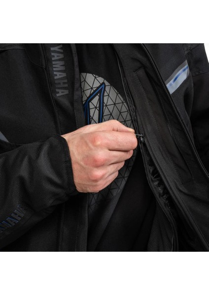 mt Erkek Sürüş Ceketi indirimleri