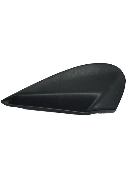 Kelebek Cami Kapagi On Sag [orjinal 735443355] Fiat Linea 448640877