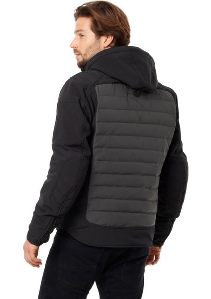 Şehir Içi Erkek Sürüş Ceketi fiyatları