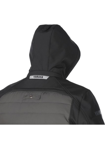 Şehir Içi Erkek Sürüş Ceketi indirimleri