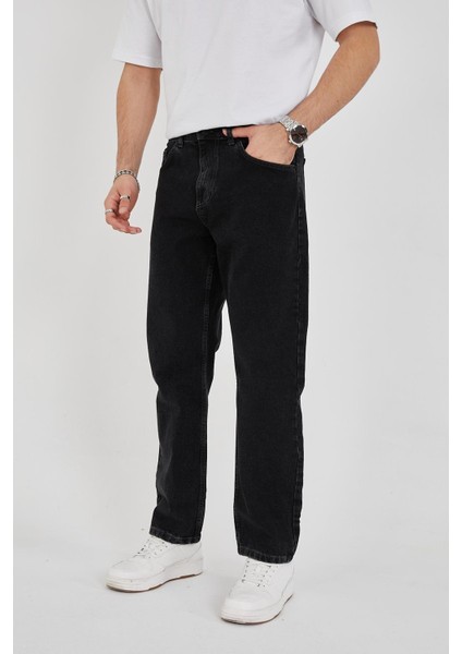 Erkek Baggy Kot Pantolon fiyatları