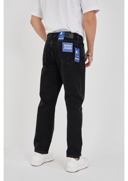 Erkek Baggy Kot Pantolon indirimleri