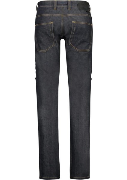 Erkek Için Kot Sürüş Pantolonu fiyatları