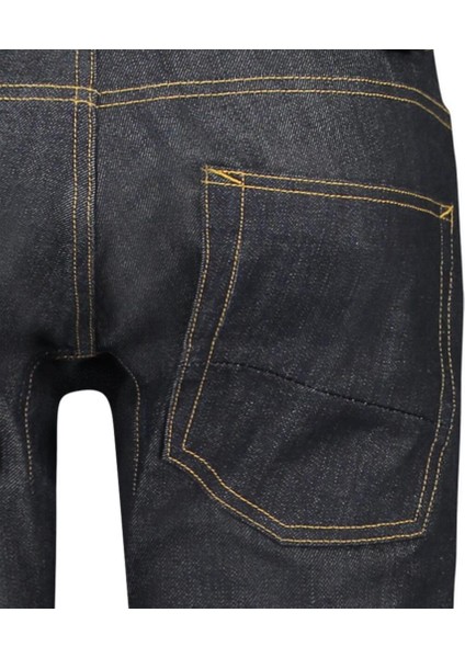 Erkek Için Kot Sürüş Pantolonu fırsatları