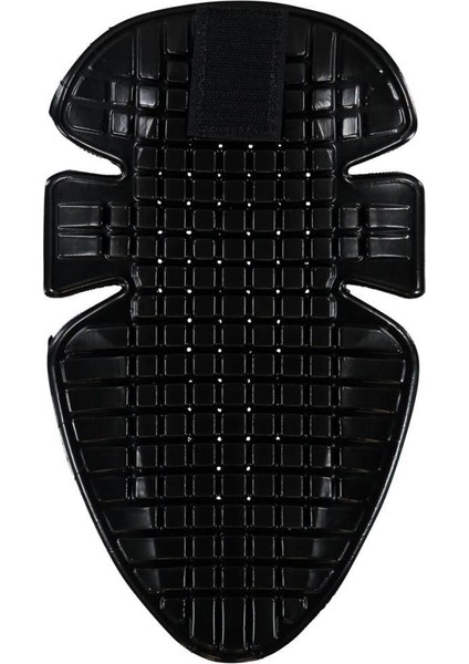 Erkek Için Kot Sürüş Pantolonu indirimleri