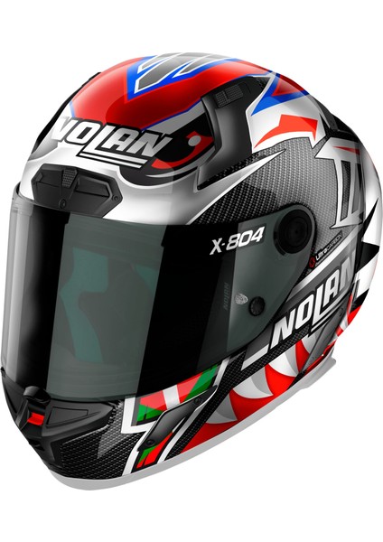 X-804 Rs Lecuona 028