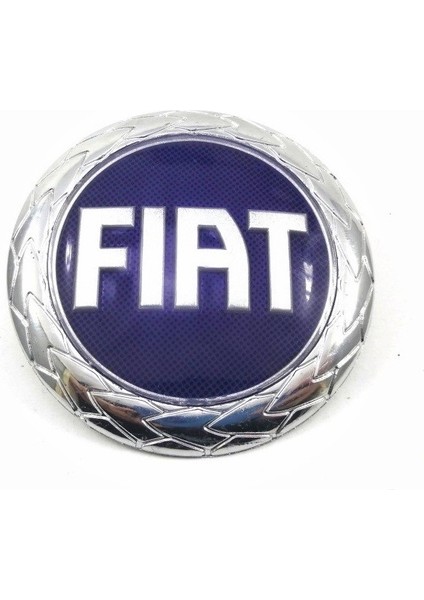 Fıat Palio Panjur Arma Mavi Vidalı 74MM 4652272