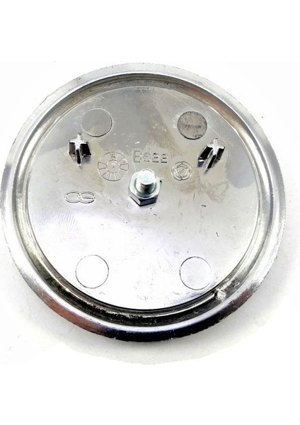 Fıat Palio Panjur Arma Mavi Vidalı 74MM 4652272 fiyatları