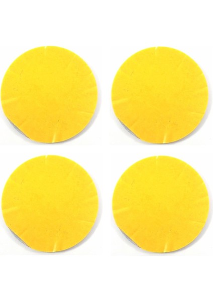 Mıtsubıshı Jant Göbek Arması Yapıştırma 4 Adet 56MM fiyatları