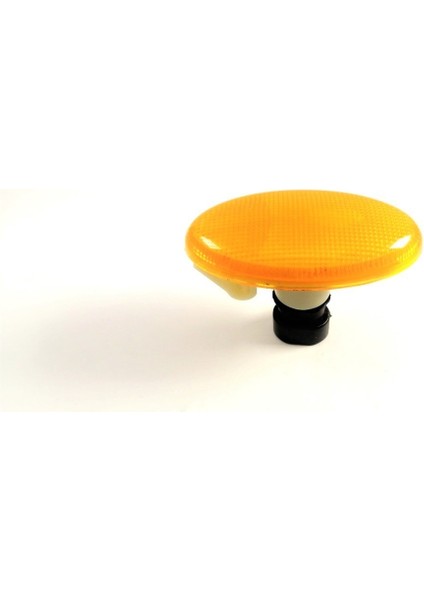 Fıat Palio Çamurluk Sinyali Sarı 1997-2002 1 Adet 46528381