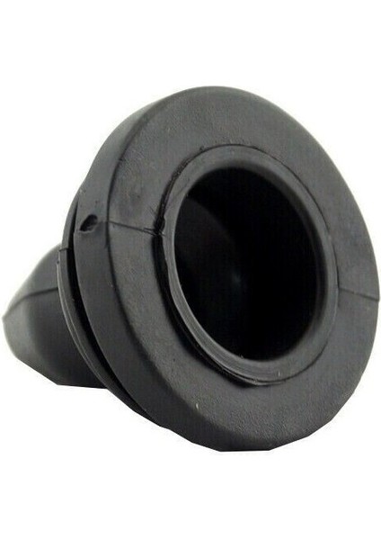Renault Kangoo Hava Filtre Takozu 2001-2021 8200068473