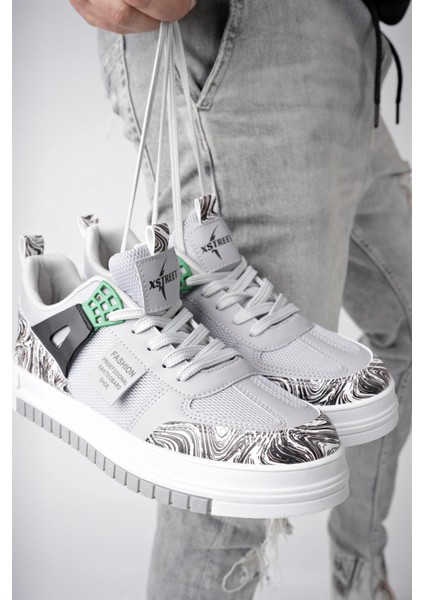 4921 Erkek Spor Ayakkabı Günlük Casual Sneakers fiyatları