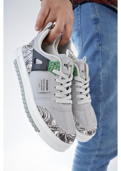 4921 Erkek Spor Ayakkabı Günlük Casual Sneakers fırsatları