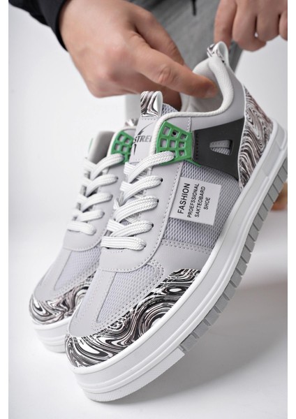 4921 Erkek Spor Ayakkabı Günlük Casual Sneakers indirimleri