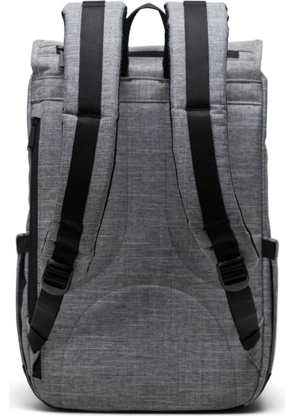 Little America 15/16 Inç Uyumlu Orta Boy Laptop Notebook Sırt Çantası 21 Litre fırsatları