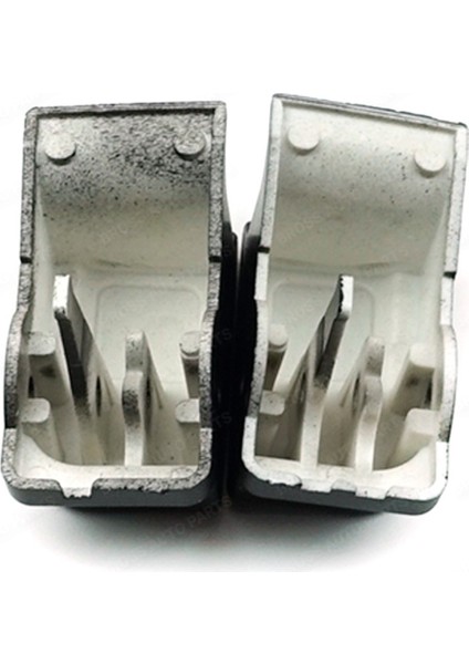 Hyundaı I30 Cam Düğme Butonu Sol Kapı Sağ Sol 2007 Sonrası fiyatları