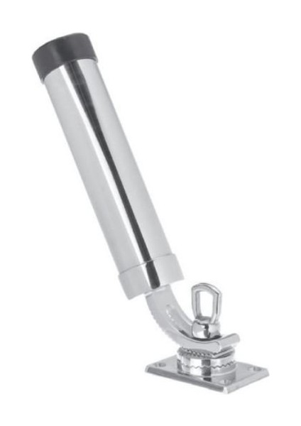 Krom Olta Ayağı 316 Kalite 38CM