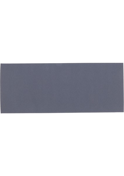 20 Adet Islak Kuru Zımpara Kağıdı, Yüksek Grit 1000/2000/3000/5000/7000 Zımpara Levhaları Çeşitleri Ahşap Metal Parlatma Otomotiv Zımpara, 9 x 3.6 Inç (Yurt Dışından) modelleri