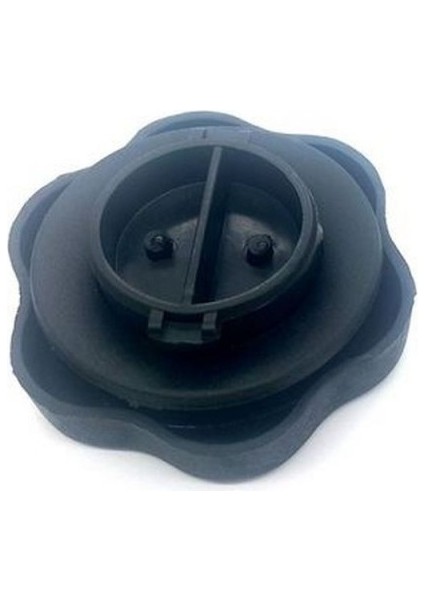 Renault R11 Motor Yağ Kapağı 1985-1995 7700764218