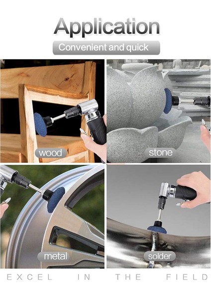 41 Adet Roloc Hızlı Değişim Diskleri Seti 2 Inç Zirkonya Zımpara Diskleri Kalıp Gder Pas Boya Kaldırma Için 1/4 Inç Tutucu ile (Yurt Dışından) indirimleri