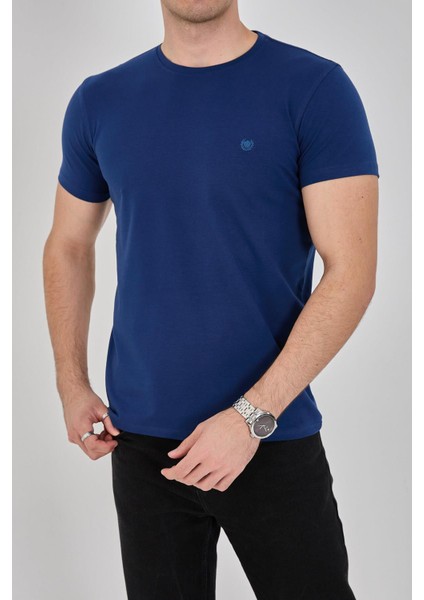 Erkek Basic T- Shirt fiyatları