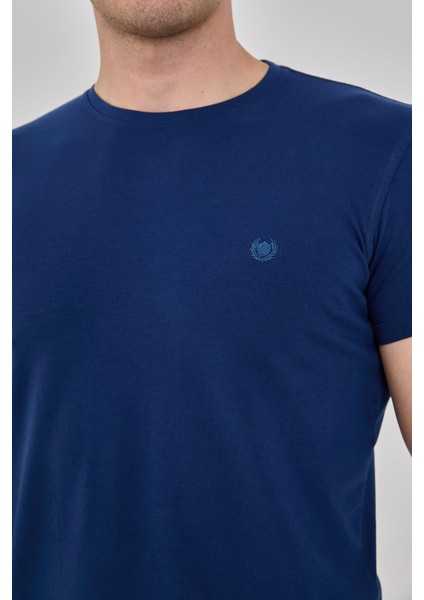 Erkek Basic T- Shirt indirimleri