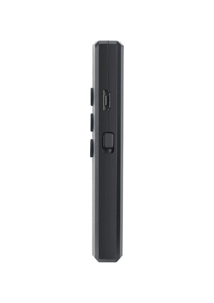 Cbtx Bluetooth Ses Alıcı Verici Adaptörü ZF-360 (Yurt Dışından)