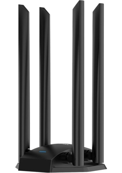 Comfast CF-WU785AC 1300MBPS Dual-Band Wifi USB Ağ Adaptörü, 4 Antenli (Yurt Dışından)